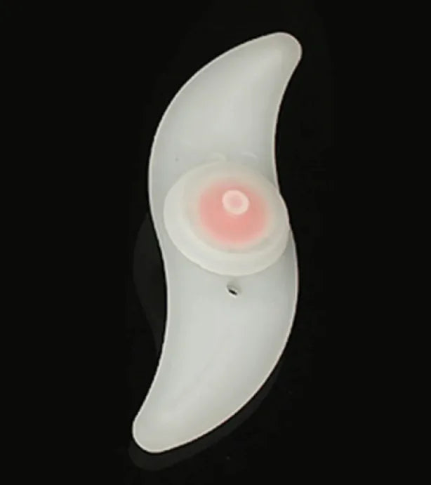 Cyclone LED Spoke Flasher