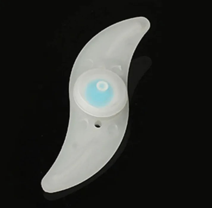 Cyclone LED Spoke Flasher