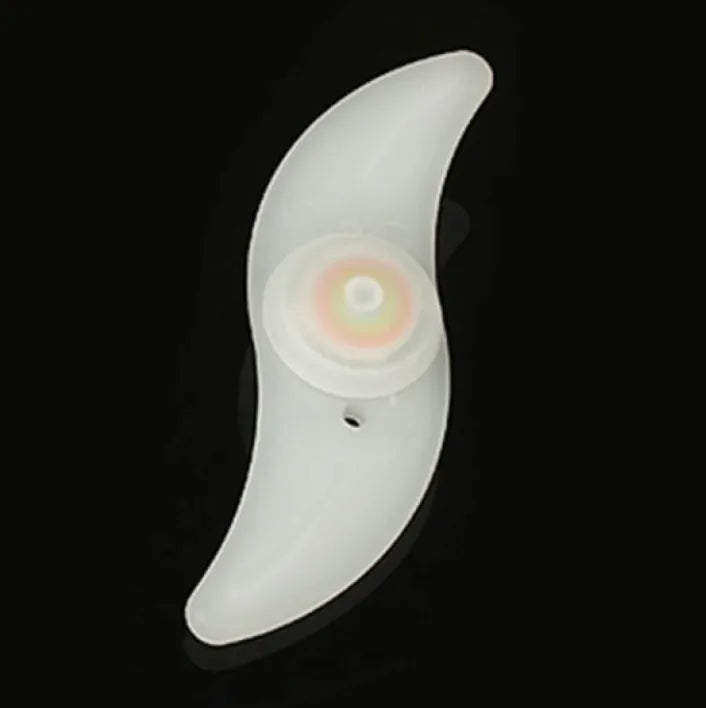 Cyclone LED Spoke Flasher