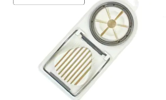 EggPro Duo Slicer