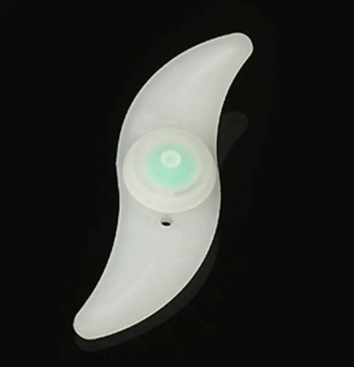 Cyclone LED Spoke Flasher