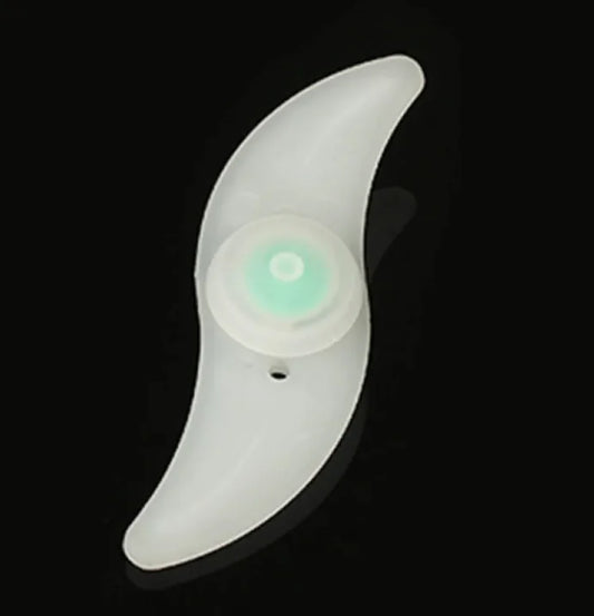 Cyclone LED Spoke Flasher